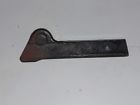 N-20-rh Williams Cutoff Tool Holder