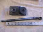 N-800 Frejoth Ball Bearing Headstock