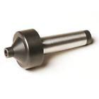 Pkmsts1 N-a Psi Woodworking Products 743031896708