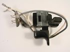 No116194 N016194 Dewalt Trigger Switch For Volt Circular Saw