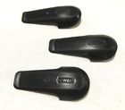 N045425 Dewalt Drywall Screwgun Replacement Plastic Belt Clip Oem