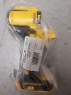 Dcd995m2 N157789 Dewalt Housing Assembly For