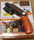 Bdcsfl20c N514992 Black Decker Pivot Light Screwdriver Lightdriver Nip Day Shipping