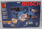 93618hdcrfj Na Bosch Drill Circular Saw 000346336504
