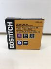 Sx503511-2g Na Bostitch Stanley Galvanized Crown Staples 077914031451