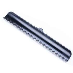 Nagu 788497975604 Tool Rest Bar 12 304mm With Hardened Steel Rod For Modular
