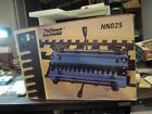 Nn825 Reliant Master Dovetail Machine In Box
