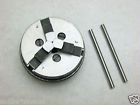 3-jaw No.1001 1001 Emco Unimat Db Sl Universal Lathe Chuck Ref