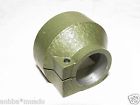 1115 No.1115 Emco Unimat Db Sl Mini Lathe Grinding Wheel Guard Ref New