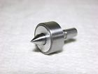 1220 No.1220 Unimat Db Sl Mini Lathe Single Bearing Live Center Ref