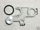 No.1280 1280 Unimat Db Sl Mini Lathe Slow Speed Motor Bracket Ref New