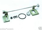 1290 No.1290 Ref Power Complete Unimat Feed Attachment Sl Db Lathe