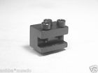 No.201-2 201-2 Unimat Db Sl Original Sl1000 Lathe Way Bars Ref