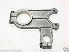 No.202-21 202-21 Emco Unimat Db Sl Mini Lathe Motor Support Casting Bracket Ref