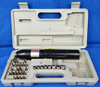 No.300 American Tool Exchnage Exchange 3.6