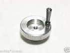Refunimat501-60 No.501-60 Hand-wheel Crank Sl Db Mini Lathe