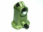 No.503-1 503-1 Emco Unimat Db Sl Mini Lathe Column Adaptor Ref New