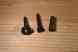 No2x3 Lathe Spur Live Morse No2 Taper Mt Sheldoncenter Wood