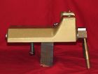 None Unbranded Tool Support Base