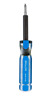 Not Applicable Channellock Inc Professional Screwdriver Bit Tip 689738236884