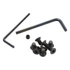 Nsfk Teknatool Jaw Fastening Spares