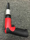 Ssr6p25 - Nut Runner Number Tools Sioux Model