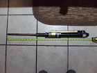 Bsm2275d-r4.3 Nutrunner Electric Screwdiver Atlas Copco 4230190180