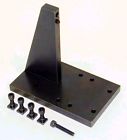 606090 Ny 3701 Ca Sherline Fast Plate Angle Shipping Mi Tax