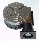 3700cnc Ny Mi Sherline Rotary Tax Ca Shipping Fast 606080 Table