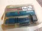 727-059 Ohio Stock Forge Folding Reversible Screwdriver Cordless