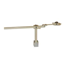 3472 Oneway Laser Arm Assembly For The Hollowing System Wood Lathes