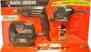 Opp-3h Kit Decker Tool Pcs Black3 Electric