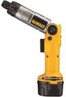 Orgl-3460813 Dewalt Adjustable Inline Cordless Screwdriver Kit 28877342344