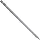 Orgl77327 Square Screws Screwdriver Bit Set 741474083563