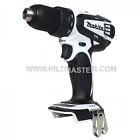Xfd01 Original Body Shipping Strong Fast Makita