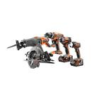 Oxzerhirxb Ridgid Cordless Power Tool 0648846067902