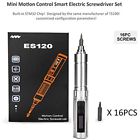 Oz175912rs7gk427 Crazepony Mini Screwdrivers Electric With Kit Motion Control 190033971870