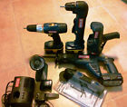 8300-dr-rt P101 Multitool Ryobi P715 Dremel P205 P514 18v P700 P241 P110