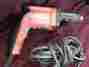 P14002866 Screw Hilti Gun