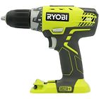P208 Toolssupply Ryobi 18 Volt 7241870617490