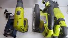 P209-p507-p514 P209p514p507 Ryobi Combination Set