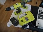 P234g P234g--p271--p114--p102 P271 P114 P102 Ryobi