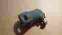 P570 Ridgid Jobmax Attachment Head Only 1 Of On Ebay Free Shipping
