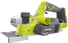 P611 Ryobi One 18-volt 3-1-4 0033287171347