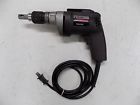 P827 Ryobi New One 18-volt 033287160389