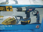 P855 Ryobi 18v One 3
