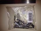 94212 Pack Magnetic Pc 10 " 4 1-7 1 Nutsetter 8 Irwin