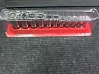 K12003984 Pakld090 Snap On 11pc Set