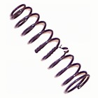 86211-00 Part Replacement Spring Screwdrivers