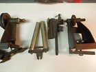 149.23860 Parts Craftsman Lathe Wood Model